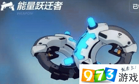 崩坏3能量跃迁者全阶段毕业配装指南圣痕武器阵容搭配深度解析