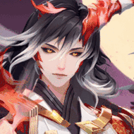 阴阳师圣诞特辑茨木童子隐藏彩蛋触发攻略解锁限定表情包GIF动画全指南